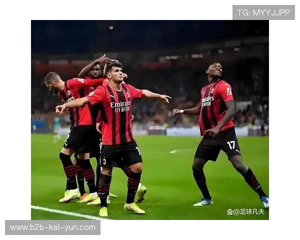 AC米兰客战博洛尼亚，力争三分延续不败纪录