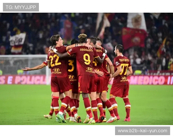 “乌迪内斯对阵罗马半场胶着，双方战术纪律凸显”