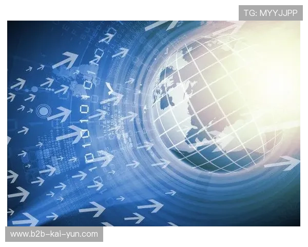 8K超高清制播链条逐步完善 从采集到显示实现端到端支持 8K超高清制播链条逐步完善 从采集到显示实现端到端支持