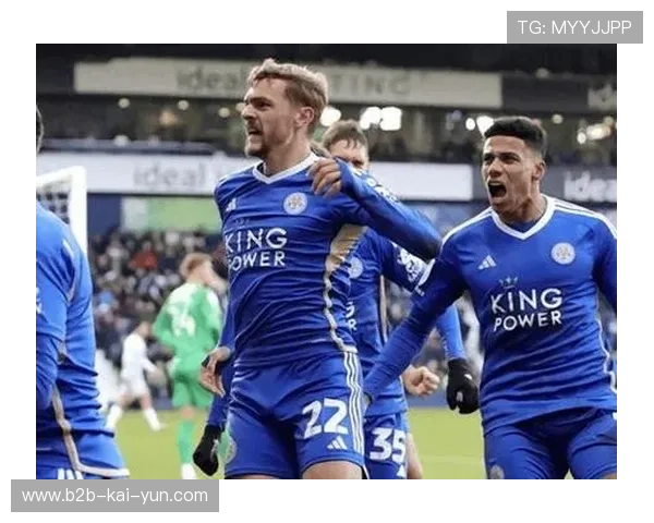 乌迪内斯客场2-0莱切，保级压力下客场效率制胜