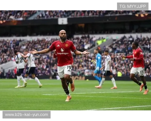 曼联对阵热刺赛前展望：红魔连胜势头迎考验