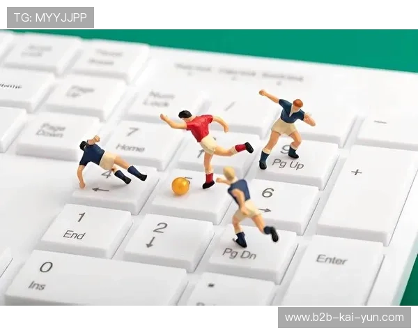 AI视觉识别套件本季度下沉至基层赛事 填补了大众体育传播的技术空白 AI视觉识别套件本季度下沉至基层赛事 填补了大众体育传播的技术空白