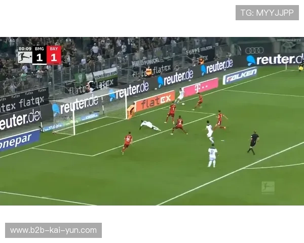 VAR争议再起：德甲裁判判罚标准是否统一？