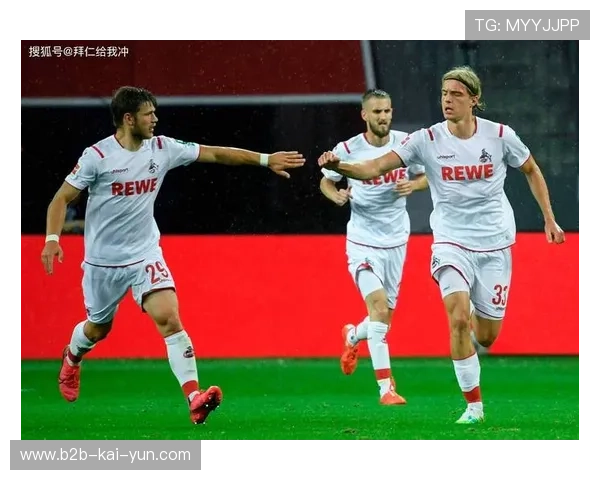 50+1规则下的德甲俱乐部运营：资本限制与竞争力平衡