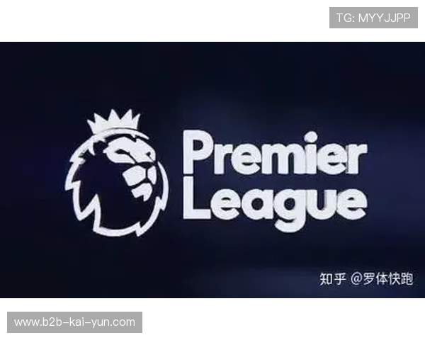 PPTV拖欠1.6亿英镑转播费,英超联盟终止与中国转播商合约 PPTV拖欠1.6亿英镑转播费,英超联盟终止与中国转播商合约