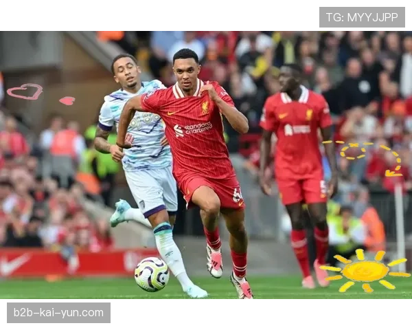 教练对决前瞻：阿莱格里与加斯佩里尼的战术博弈历史记录