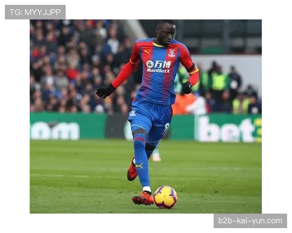 官方：莱斯特城战胜南安普顿，提前锁定下赛季英超升级名额