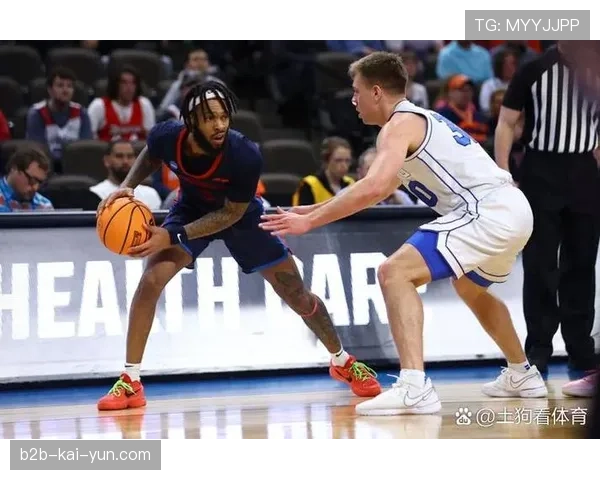 ESPN宣布为三月“焦点周”赛事提供4K HDR与标准清晰度双信号流，适配不同带宽用户。