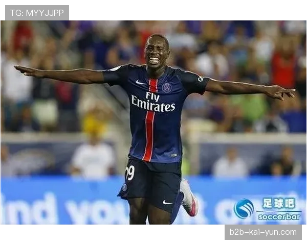 历史性时刻：南特小将完成一线队首秀并献助攻