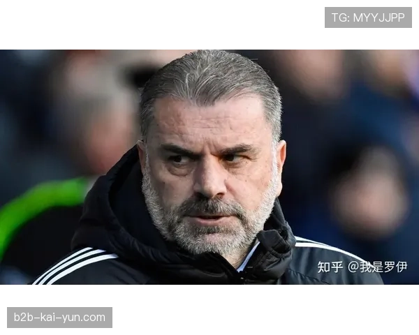 战术分析：波斯特科格鲁的激进高位防线为何被水晶宫的反击彻底打穿