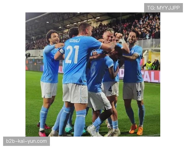 意甲联盟讨论新规,或将增设赛季中段短暂休赛期