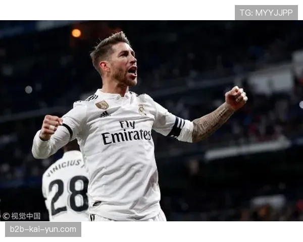 专栏：维尼修斯持续出任伪九号，是否标志着皇马“无锋阵”进入新阶段？