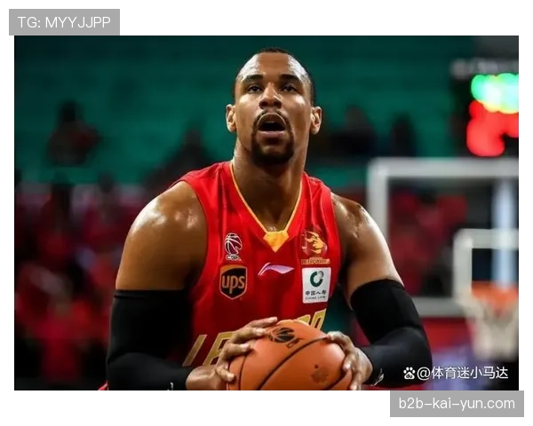 CBA俱乐部外援年薪超180万美金，萨林杰成替补席最昂贵观众