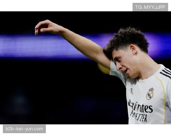 拜仁vs皇马次回合35秒居莱尔吊射创欧冠最快进球纪录