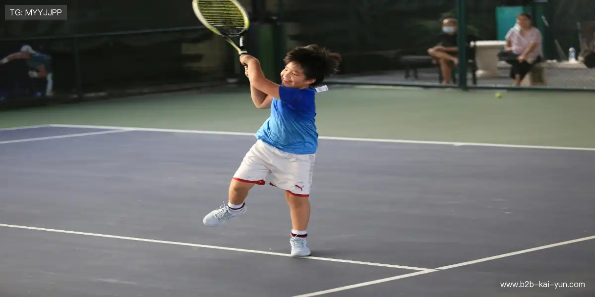 🏟️ 每一层看台都在震动,你准备好接招了吗?💣